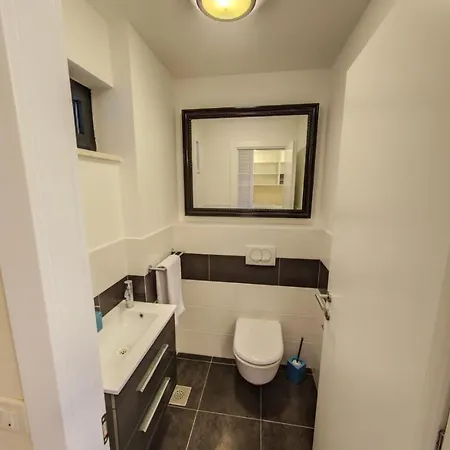 Villa Zadar Premium *