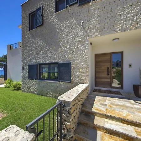 Zadar Premium *