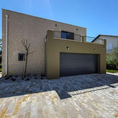 Villa Zadar Premium