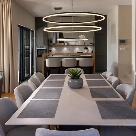 Zadar Premium *