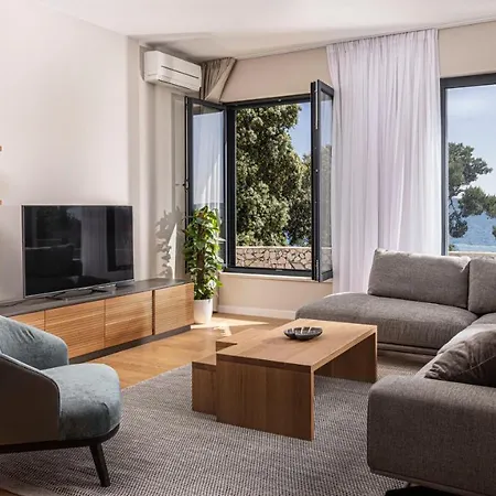 Zadar Premium Petrcane