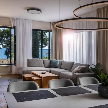 Zadar Premium