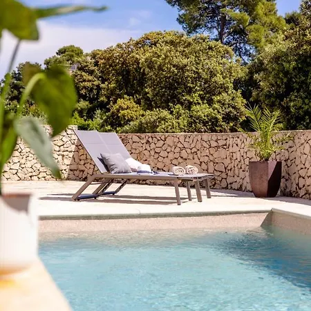Villa Zadar Premium
