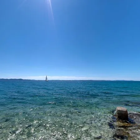 Villa Zadar Premium