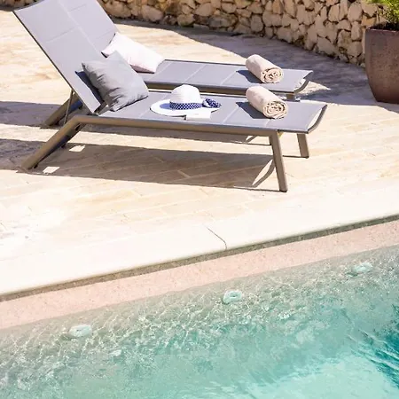 Villa Zadar Premium *